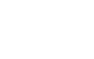 Bijouterie CANTE -  BRESSUIRE
05 49 65 01 40