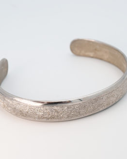 Bracelet argent Bracelet argent