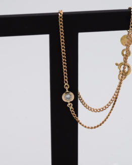 Bracelet or diamant Bracelet or diamant