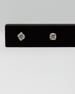 BO or blanc diamants