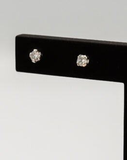 BO or blanc diamants