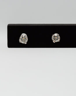 BO or blanc diamants