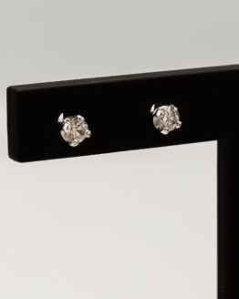 BO or blanc diamants