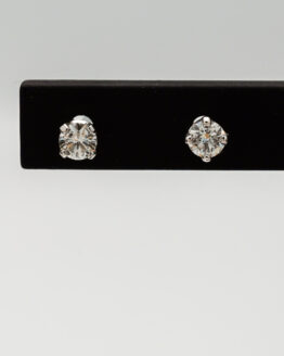 BO or blanc diamants