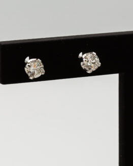 BO or blanc diamants